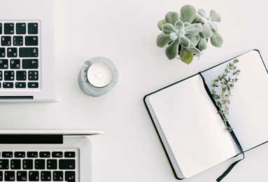 如果今晚皇马输本菲卡，姆巴佩将无缘打破C罗单赛季欧冠进球纪录!