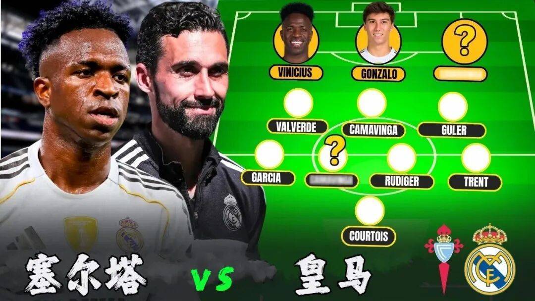 03-06足球扫盘赛事解读【重磅上线】西甲：塞尔塔 vs 皇马